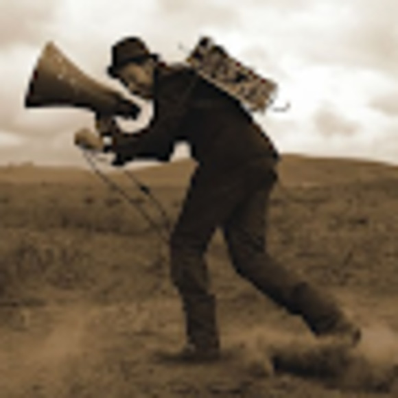 Meet your Posher, Calliope - Picture 1 of 1